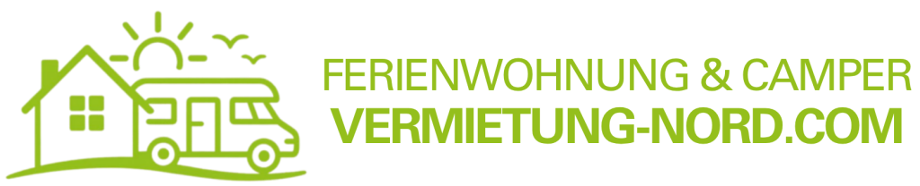 Vermietung Nord